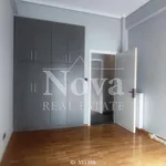 Rent 2 bedroom apartment of 110 m² in Neo Psychiko