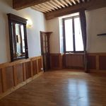 Rent 3 bedroom apartment of 67 m² in Chambéry 73000 -