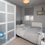 Rent a room in East Midlands