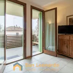 Rent 3 bedroom apartment of 70 m² in Treviso