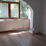 Rent 2 bedroom apartment in Iași