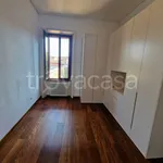 Rent 5 bedroom apartment of 145 m² in Mantova