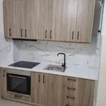 Rent 1 bedroom house of 35 m² in  Πάτρα