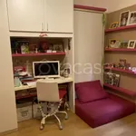 Rent 3 bedroom apartment of 90 m² in Genova