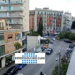 Rent 2 bedroom apartment of 55 m² in Napoli