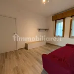 Affitto 2 camera appartamento di 45 m² in Rimini