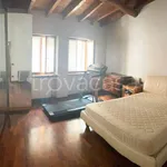 Rent 3 bedroom apartment of 110 m² in Verona