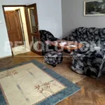 Rent 2 bedroom apartment of 65 m² in Plovdiv