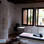 Affitto 2 camera appartamento di 70 m² in Venice