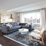 Rent 3 bedroom apartment in Manhattan