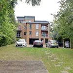 Rent 2 bedroom flat in Dacorum