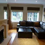 Rent 5 bedroom house in West Midlands