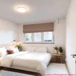 Maison de 450 m² avec 4 chambre(s) en location à Liège