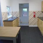 Rent 4 bedroom house in Hull