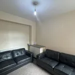 Rent 1 bedroom flat in West Midlands