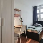 Rent a room in Berlin