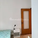 Rent 2 bedroom apartment of 55 m² in Modena