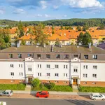 Rent 3 bedroom apartment in Plzeň-jih