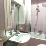 Rent 2 bedroom apartment of 45 m² in Torino