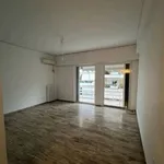 Ενοικίαση 2 υπνοδωμάτιο διαμέρισμα από 82 m² σε Athens