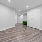 Rent 1 bedroom apartment in Mississauga