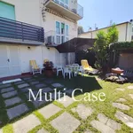 Rent 3 bedroom apartment of 86 m² in Camaiore