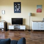Rent 1 bedroom apartment of 40 m² in Liederbach am Taunus