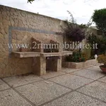 Rent 3 bedroom house of 90 m² in Mazara del Vallo