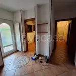 Rent 7 bedroom house of 170 m² in Castelletto sopra Ticino