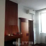 Rent 3 bedroom apartment of 75 m² in Ancona