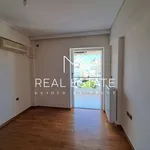 Rent 2 bedroom apartment of 85 m² in Municipal Unit of Larissa