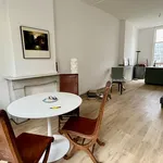 Studio van 59 m² in Den Haag