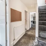 Rent 1 bedroom house in Nottingham