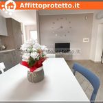 Penthouse via Vitruvio 160, Centro, Formia