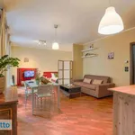 Rent 2 bedroom apartment of 55 m² in Turin