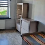 Rent 1 bedroom house of 180 m² in Rzeszów