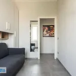 Affitto 3 camera appartamento di 70 m² in Milan