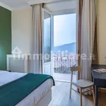 3-room flat via Vittorio Emanuele II,47, Cernobbio