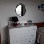 2-room flat via Sacro Monte 10, Ospedale, Busto Arsizio