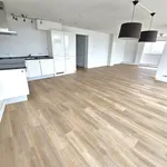 Rent 3 bedroom apartment of 109 m² in Stadsdriehoek