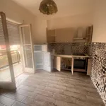 Rent 3 bedroom apartment of 84 m² in Roma