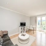 Rent 2 bedroom apartment in London