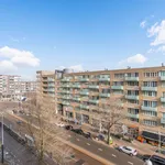 Rent 3 bedroom apartment of 83 m² in De Kolenkit