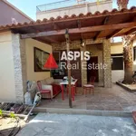 Rent 2 bedroom house of 75 m² in Βάρη - Βάρκιζα