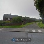 Rent 4 bedroom house in North East England