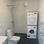 Hyr ett 3-rums lägenhet på 80 m² i Oxievång