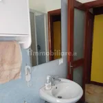 2-room flat via legnano, Centro, Lavagna