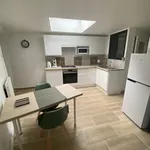 Maison de 41 m² avec 2 chambre(s) en location à Amiens