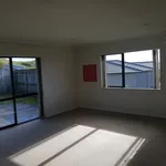 Rent 3 bedroom house in Wellington