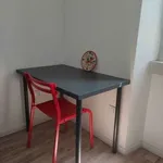 Rent 3 bedroom apartment of 60 m² in Triest